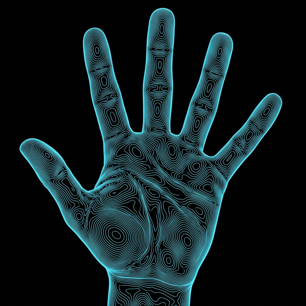 Forvr Studios campaign image
