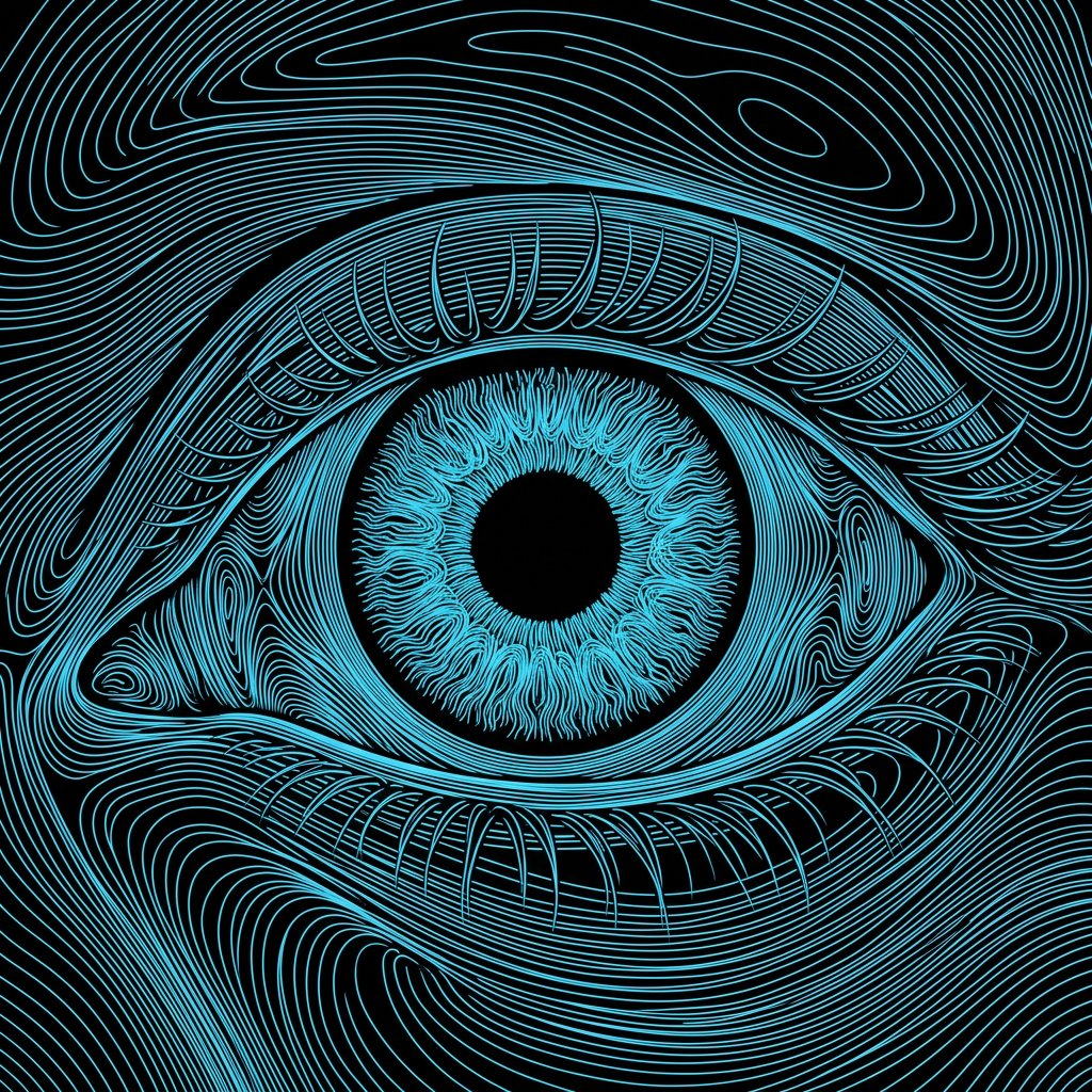 Forvr Studios campaign image